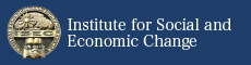 Institute for Social and Economic Change